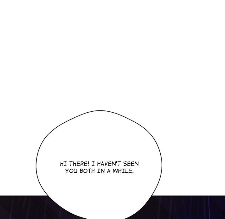 My Gangster Girlfriend - Chapter 33 [photo 214] - MangaPorn