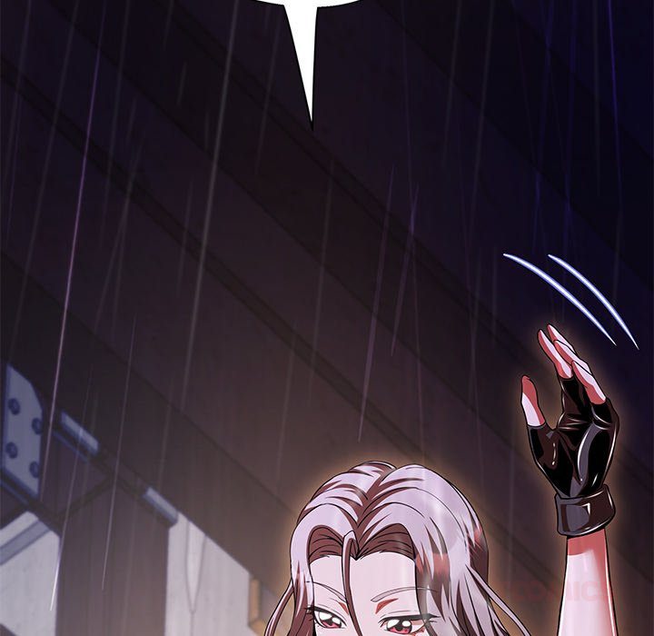 My Gangster Girlfriend - Chapter 33 [photo 215] - MangaPorn