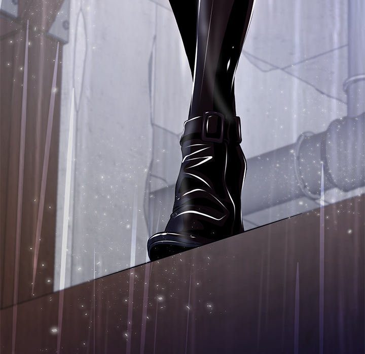 My Gangster Girlfriend - Chapter 33 [photo 218] - MangaPorn