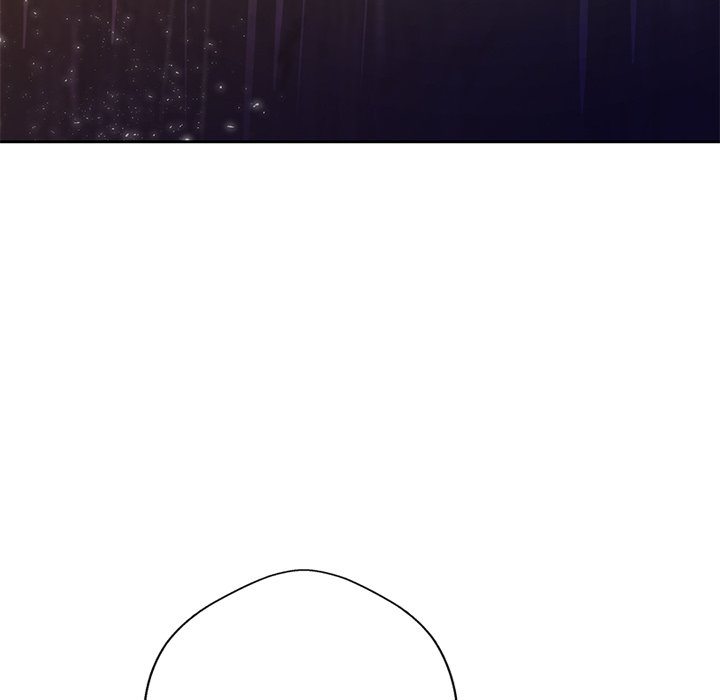 My Gangster Girlfriend - Chapter 33 [photo 219] - MangaPorn