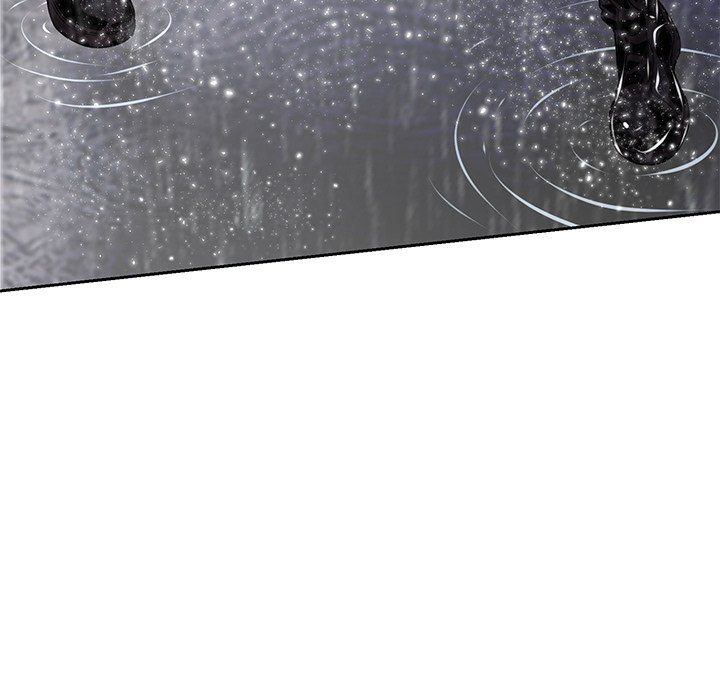 My Gangster Girlfriend - Chapter 33 [photo 222] - MangaPorn