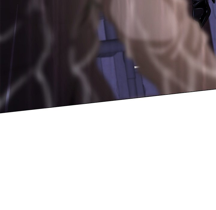 My Gangster Girlfriend - Chapter 33 [photo 227] - MangaPorn