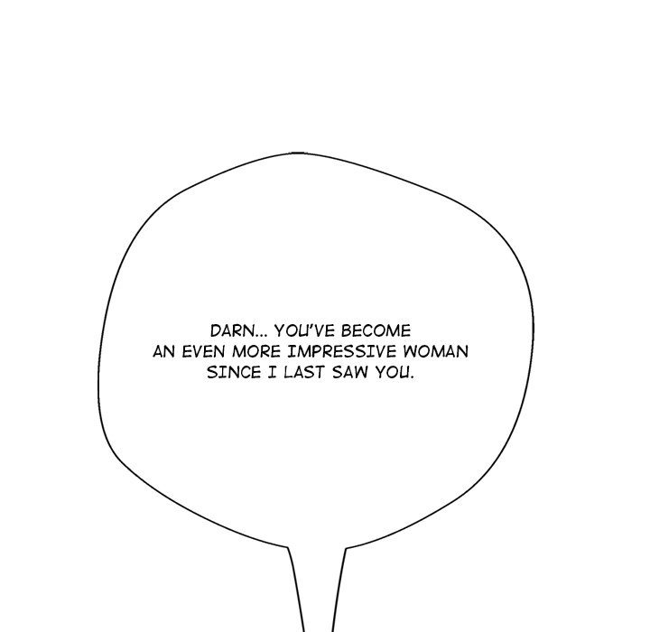 My Gangster Girlfriend - Chapter 33 [photo 228] - MangaPorn