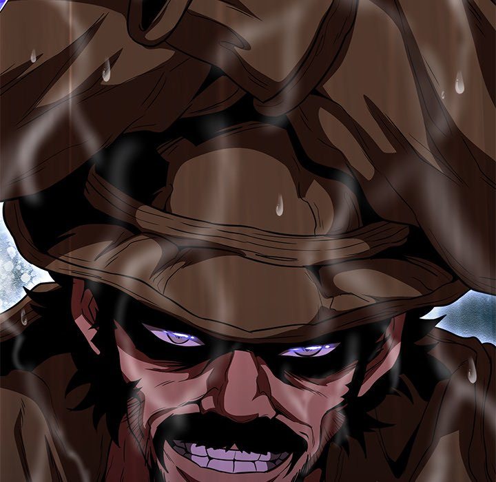 My Gangster Girlfriend - Chapter 33 [photo 230] - MangaPorn