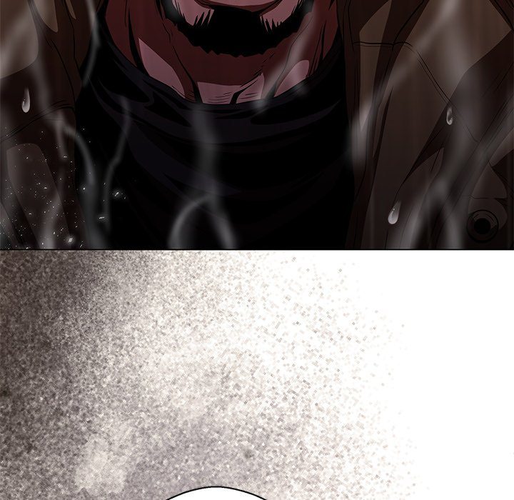 My Gangster Girlfriend - Chapter 33 [photo 231] - MangaPorn