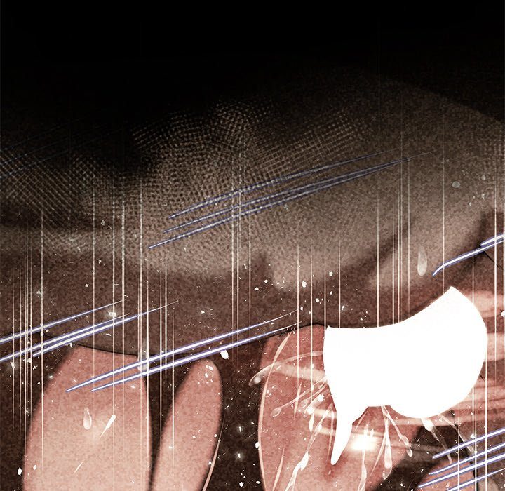 My Gangster Girlfriend - Chapter 33 [photo 234] - MangaPorn