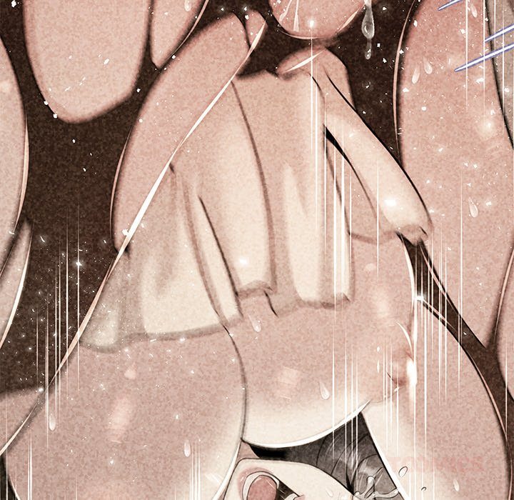 My Gangster Girlfriend - Chapter 33 [photo 235] - MangaPorn