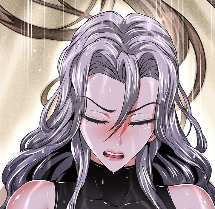 My Gangster Girlfriend - Chapter 33 [photo 237] - MangaPorn