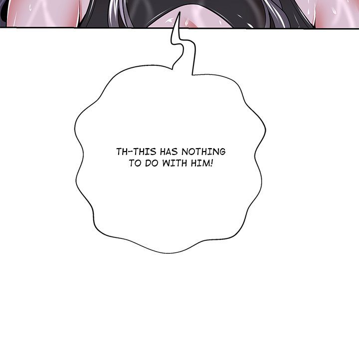 My Gangster Girlfriend - Chapter 33 [photo 238] - MangaPorn