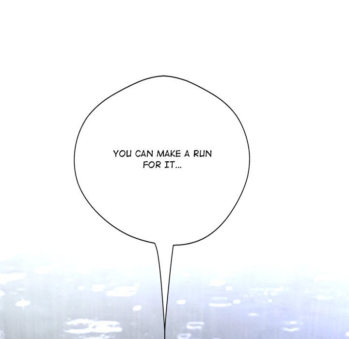 My Gangster Girlfriend - Chapter 33 [photo 242] - MangaPorn