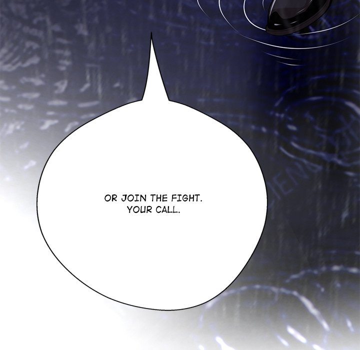 My Gangster Girlfriend - Chapter 33 [photo 246] - MangaPorn