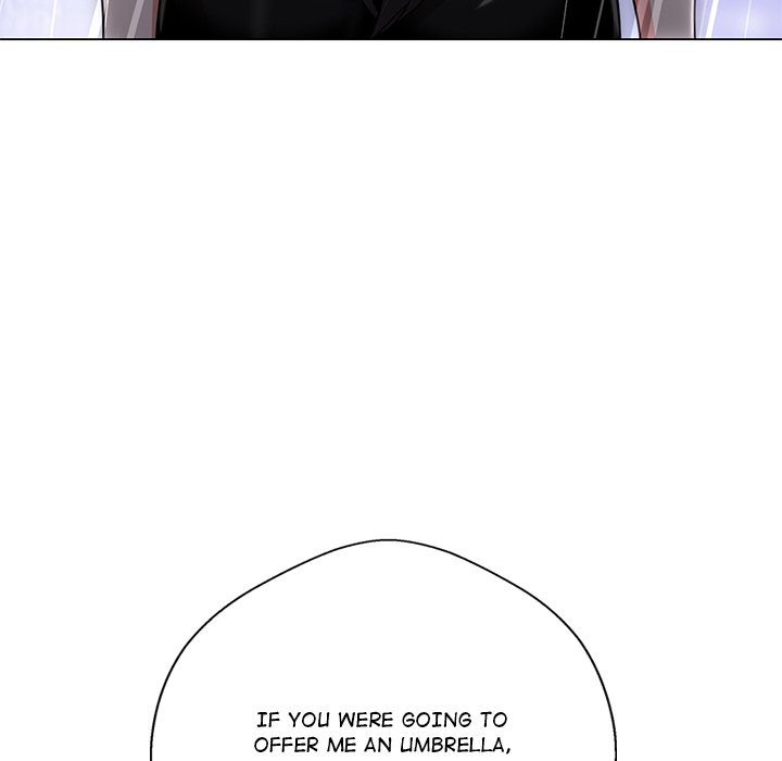 My Gangster Girlfriend - Chapter 33 [photo 26] - MangaPorn