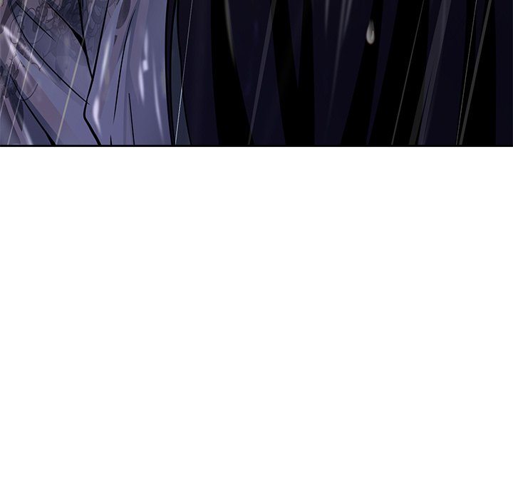 My Gangster Girlfriend - Chapter 33 [photo 29] - MangaPorn