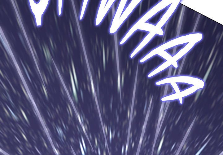 My Gangster Girlfriend - Chapter 33 [photo 3] - MangaPorn