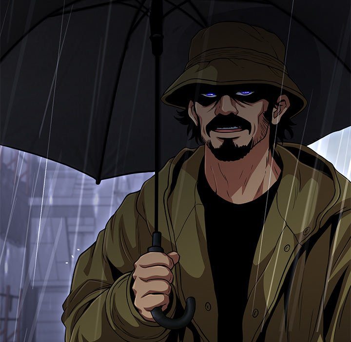 My Gangster Girlfriend - Chapter 33 [photo 31] - MangaPorn