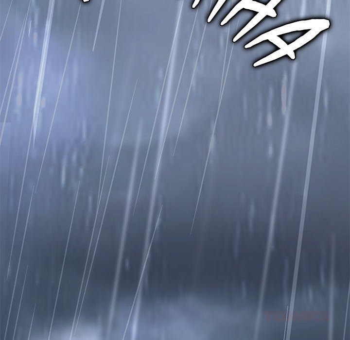 My Gangster Girlfriend - Chapter 33 [photo 35] - MangaPorn