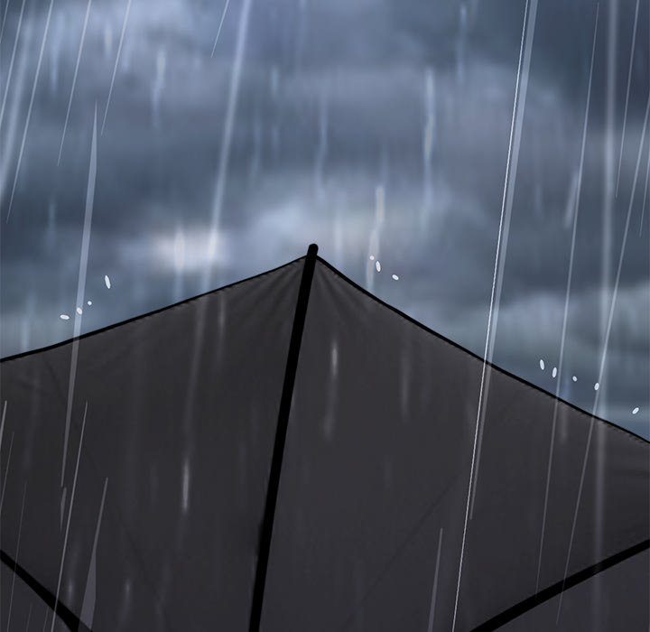 My Gangster Girlfriend - Chapter 33 [photo 36] - MangaPorn