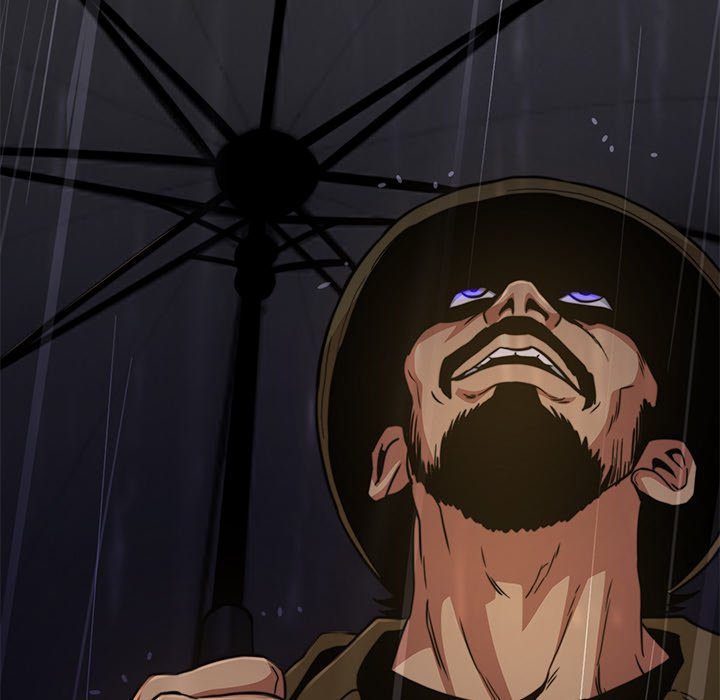 My Gangster Girlfriend - Chapter 33 [photo 37] - MangaPorn