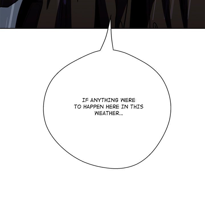 My Gangster Girlfriend - Chapter 33 [photo 39] - MangaPorn