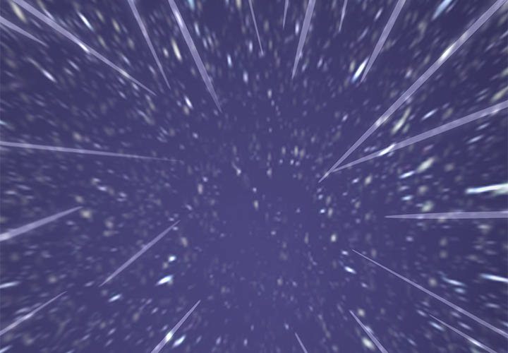 My Gangster Girlfriend - Chapter 33 [photo 4] - MangaPorn