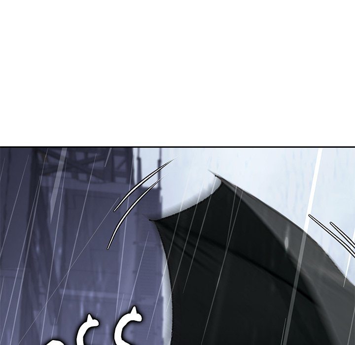 My Gangster Girlfriend - Chapter 33 [photo 40] - MangaPorn