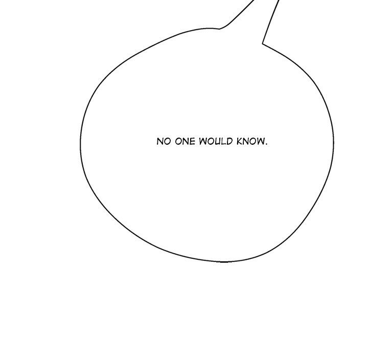 My Gangster Girlfriend - Chapter 33 [photo 43] - MangaPorn