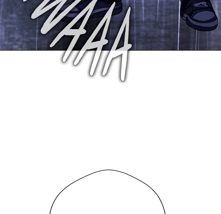 My Gangster Girlfriend - Chapter 33 [photo 48] - MangaPorn