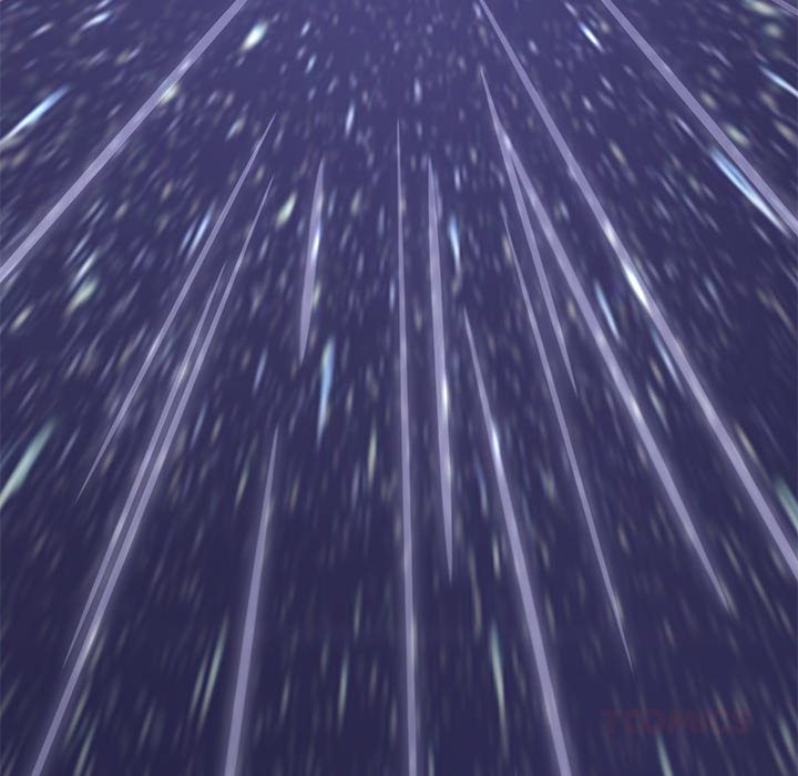 My Gangster Girlfriend - Chapter 33 [photo 5] - MangaPorn