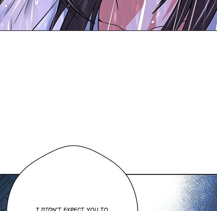 My Gangster Girlfriend - Chapter 33 [photo 50] - MangaPorn