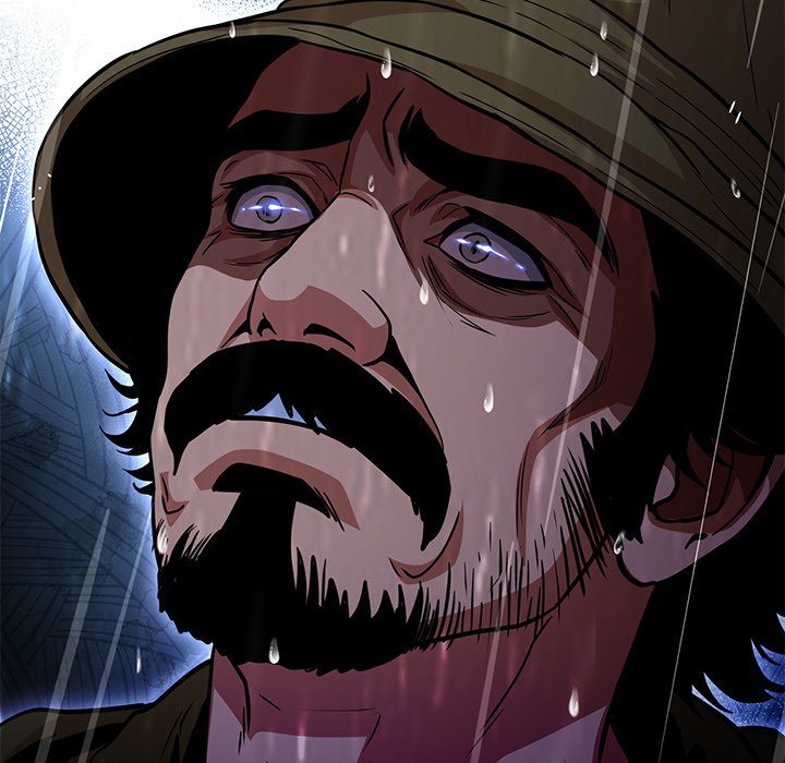 My Gangster Girlfriend - Chapter 33 [photo 52] - MangaPorn