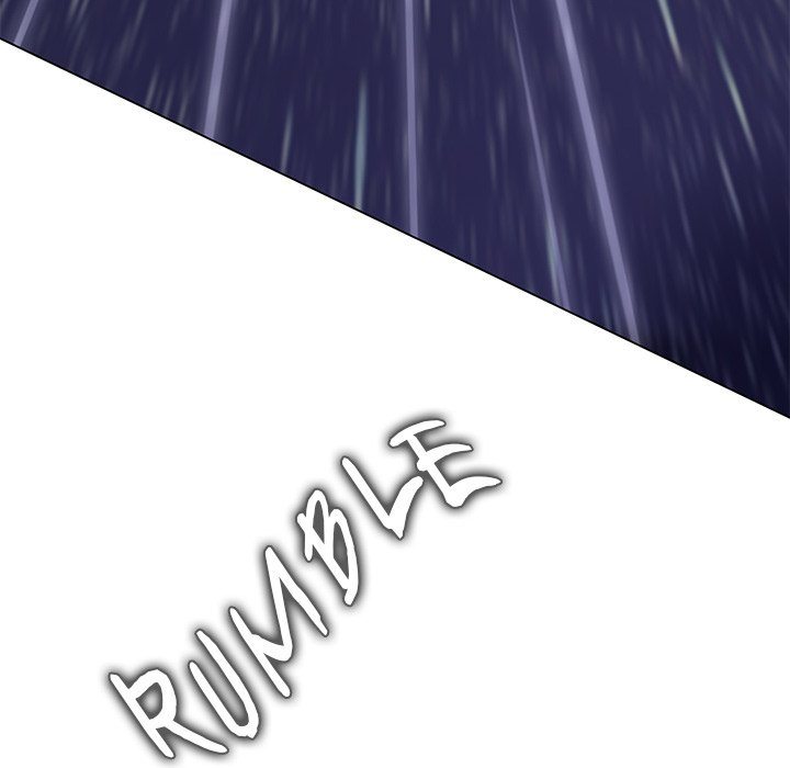 My Gangster Girlfriend - Chapter 33 [photo 6] - MangaPorn