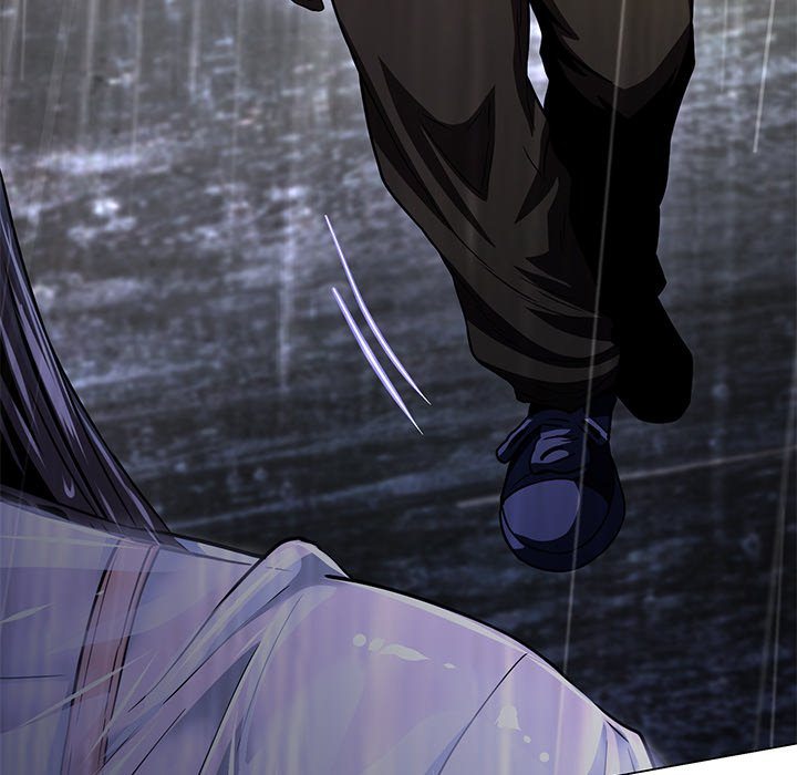 My Gangster Girlfriend - Chapter 33 [photo 64] - MangaPorn