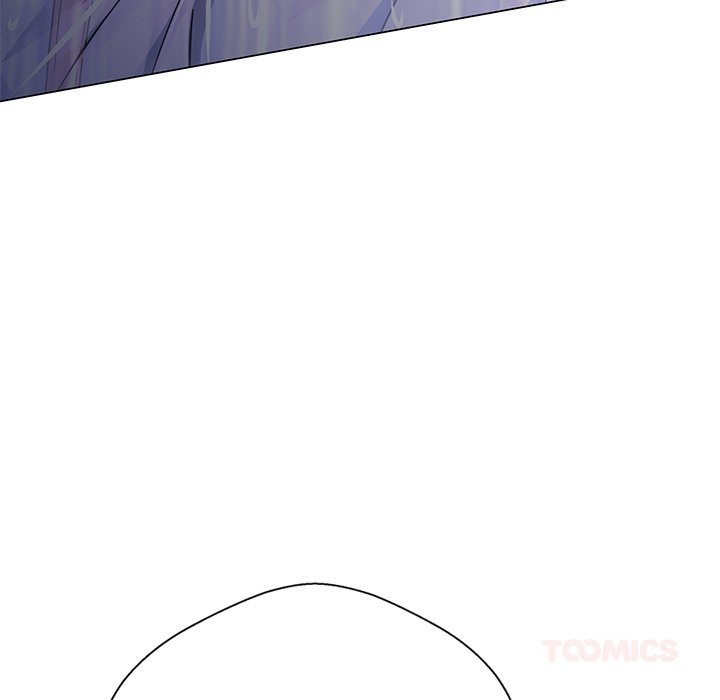 My Gangster Girlfriend - Chapter 33 [photo 65] - MangaPorn