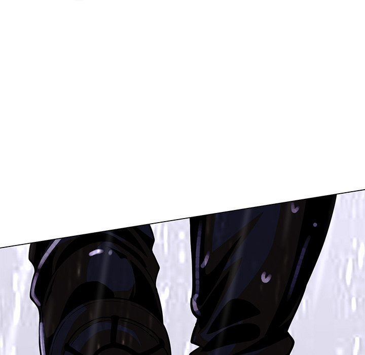 My Gangster Girlfriend - Chapter 33 [photo 7] - MangaPorn