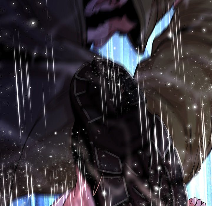 My Gangster Girlfriend - Chapter 33 [photo 72] - MangaPorn