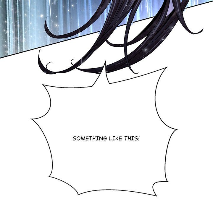 My Gangster Girlfriend - Chapter 33 [photo 74] - MangaPorn