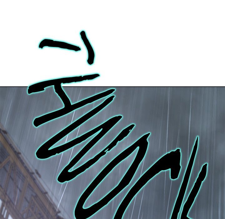 My Gangster Girlfriend - Chapter 33 [photo 76] - MangaPorn