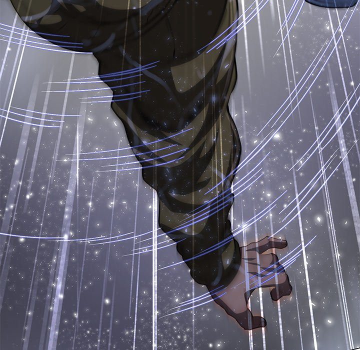 My Gangster Girlfriend - Chapter 33 [photo 83] - MangaPorn