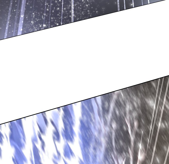 My Gangster Girlfriend - Chapter 33 [photo 84] - MangaPorn