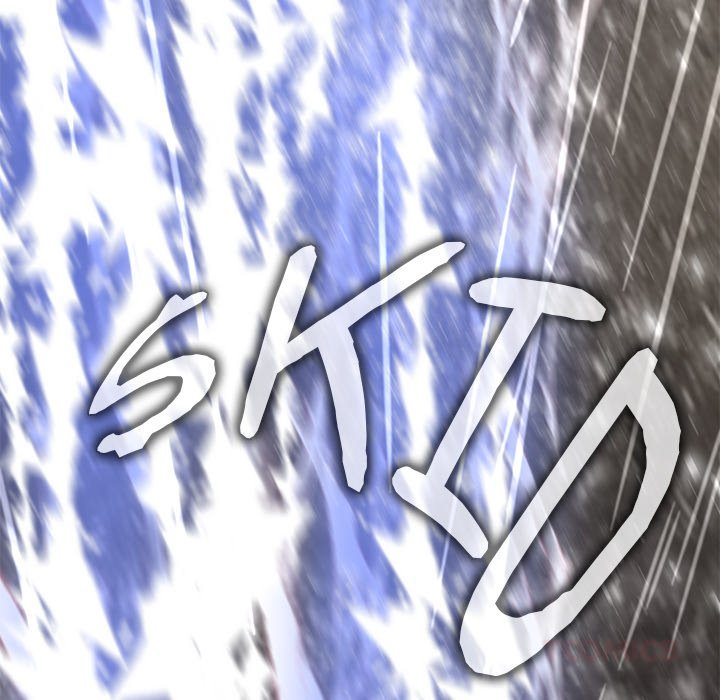 My Gangster Girlfriend - Chapter 33 [photo 85] - MangaPorn