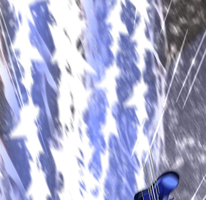 My Gangster Girlfriend - Chapter 33 [photo 86] - MangaPorn