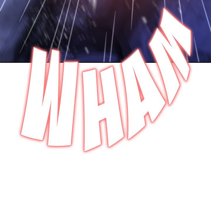 My Gangster Girlfriend - Chapter 33 [photo 89] - MangaPorn