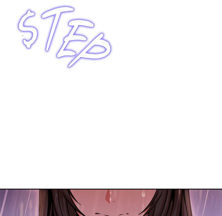 My Gangster Girlfriend - Chapter 33 [photo 9] - MangaPorn