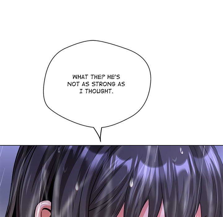 My Gangster Girlfriend - Chapter 33 [photo 91] - MangaPorn