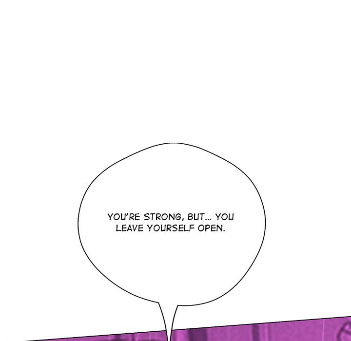 My Gangster Girlfriend - Chapter 33 [photo 94] - MangaPorn