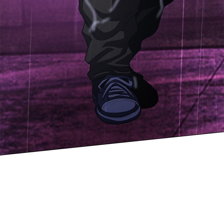 My Gangster Girlfriend - Chapter 33 [photo 97] - MangaPorn