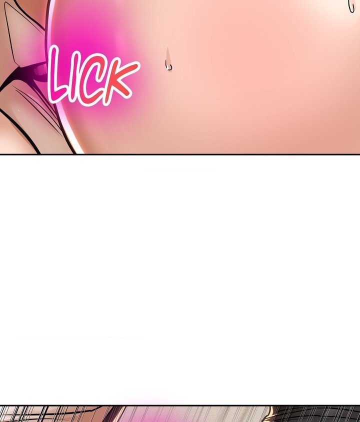 True or False? - Chapter 69 [photo 14] - MangaPorn