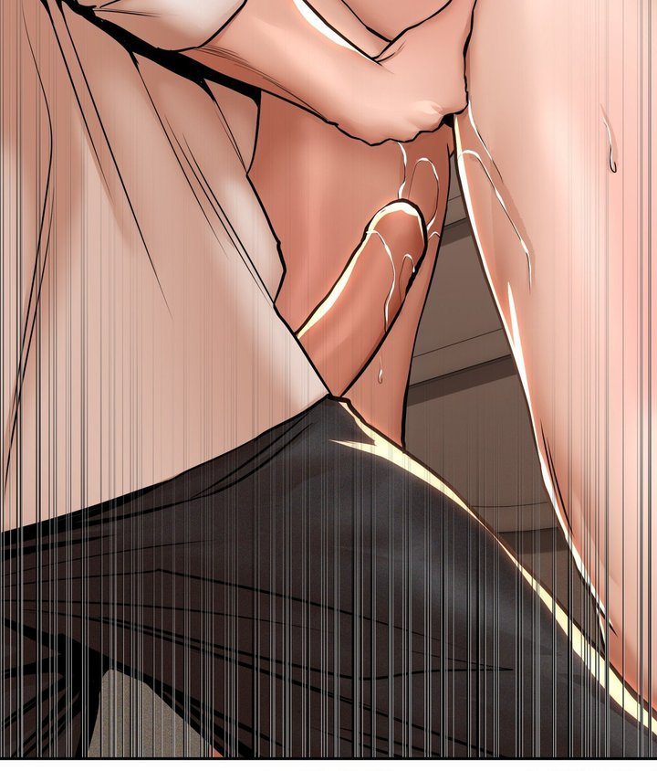 True or False? - Chapter 69 [photo 18] - MangaPorn