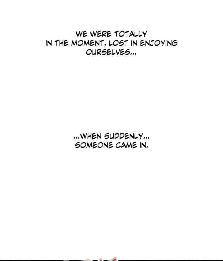 True or False? - Chapter 69 [photo 19] - MangaPorn