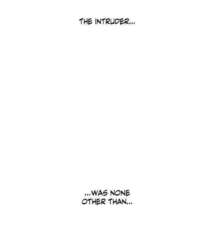 True or False? - Chapter 69 [photo 22] - MangaPorn